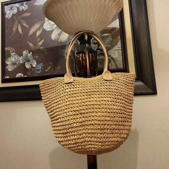 Vintage please check all picture of condition - Picture 4 of 17